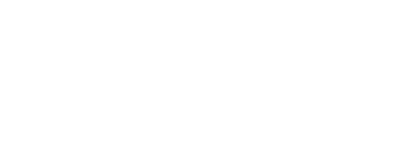 IFBQ Logo
